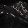 ADG Banner Sweatpants Black