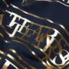ADG Banner Sweatpants Navy