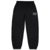 ADG Sweatpants Black