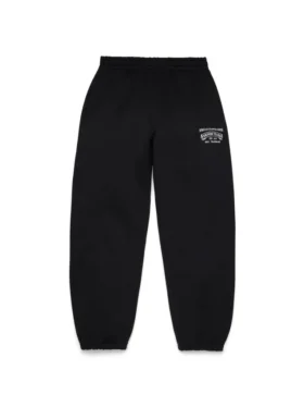 ADG Sweatpants Black