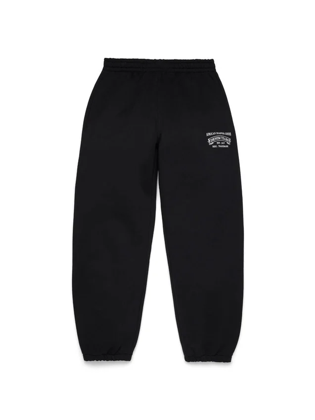 ADG Sweatpants Black