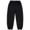ADG Sweatpants Black