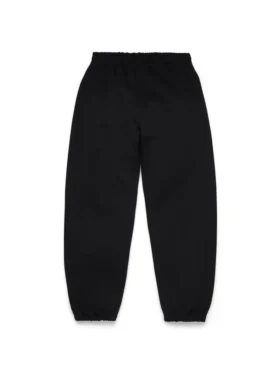 ADG Sweatpants Black