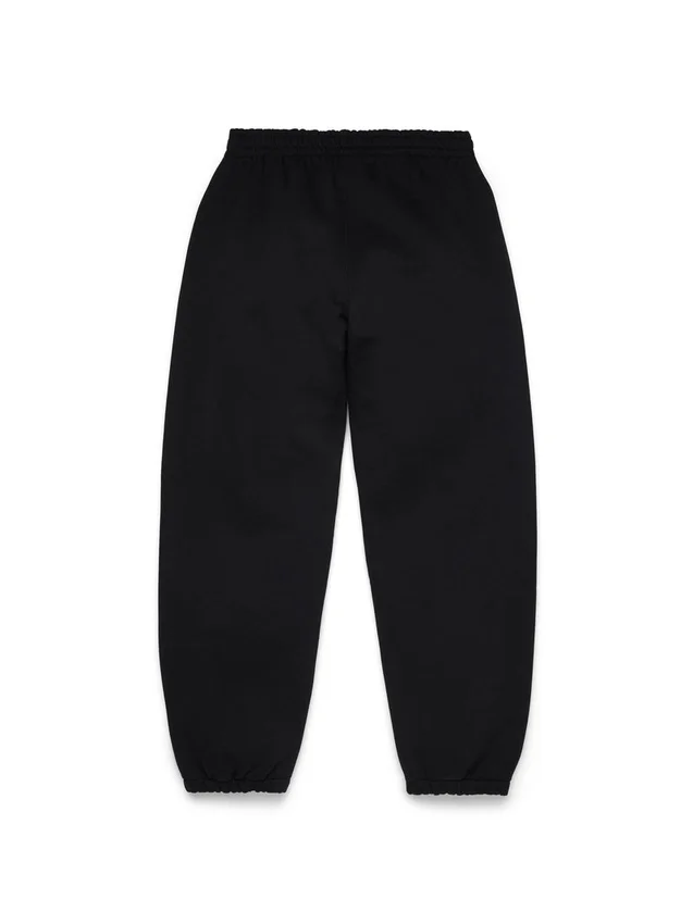 ADG Sweatpants Black