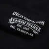 ADG Sweatpants Black
