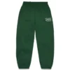 ADG Sweatpants Green