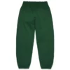 ADG Sweatpants Green