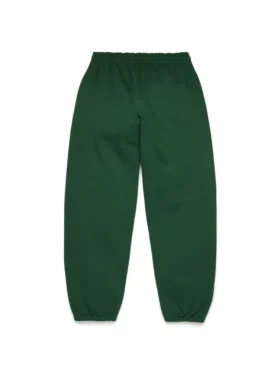 ADG Sweatpants Green