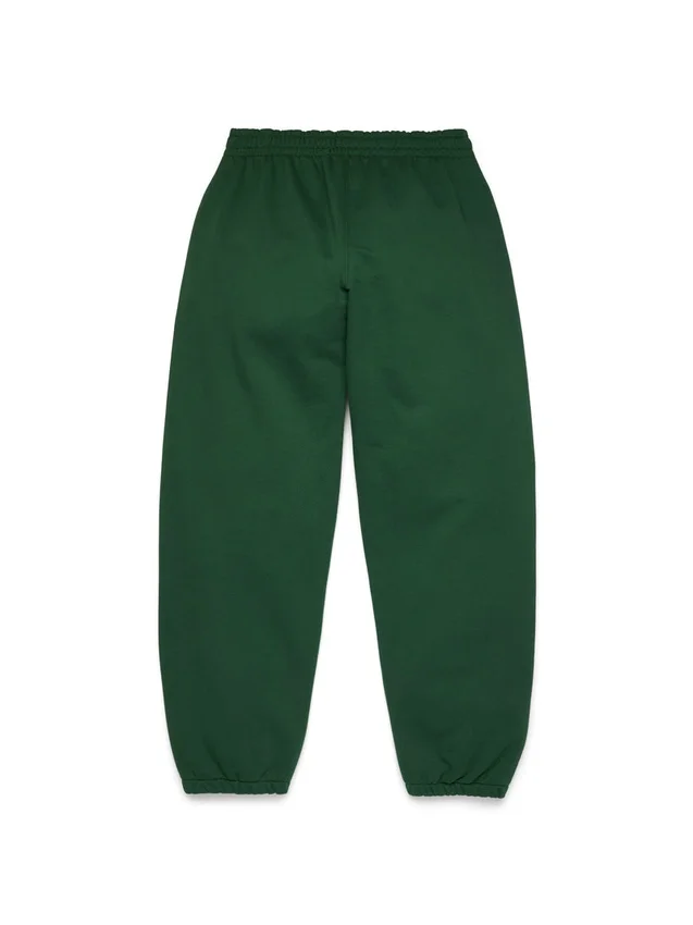 ADG Sweatpants Green