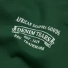 ADG Sweatpants Green