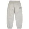 ADG Sweatpants Grey