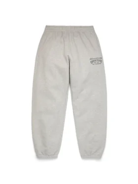 ADG Sweatpants Grey