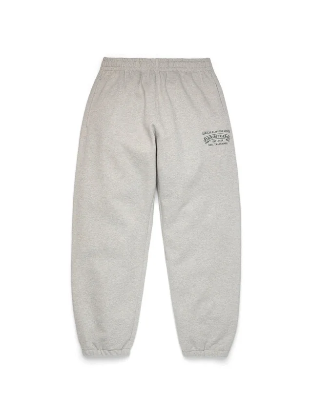 ADG Sweatpants Grey