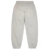 ADG Sweatpants Grey