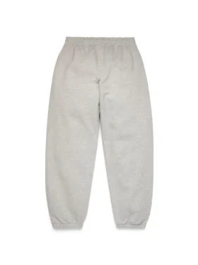 ADG Sweatpants Grey