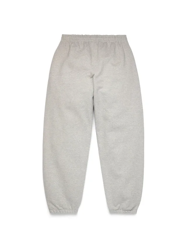 ADG Sweatpants Grey