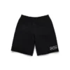 ADG Sweatshorts Black