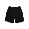 ADG Sweatshorts Black