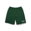 ADG Sweatshorts Green