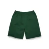 ADG Sweatshorts Green