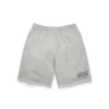 ADG Sweatshorts Grey
