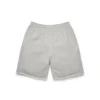 ADG Sweatshorts Grey