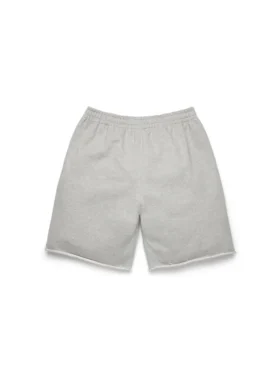 ADG Sweatshorts Grey