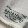 ADG Sweatshorts Grey
