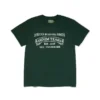 ADG Tee Green