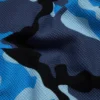 ADG Thermal Blue Camo