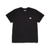 Apple Tee Black