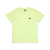 Apple Tee Lime