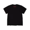 Black Panther Tee Black