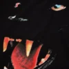 Black Panther Tee Black