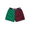 Boxer 2-Pack Multi
