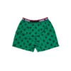 Boxer 2-Pack Multi