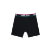 Boxer 3-Pack Black