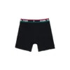 Boxer 3-Pack Black