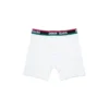 Boxer 3-Pack White