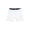 Boxer 3-Pack White