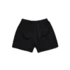 Boxer Short 3-Pack Black
