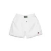 Boxer Short 3-Pack White