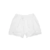 Boxer Short 3-Pack White