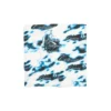 Cloud Camo Bandana