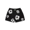 Cotton Wreath Boxer Short 3-Pack Multi