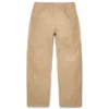 Crystal Chino Pant Tan