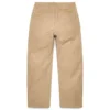 Crystal Chino Pant Tan