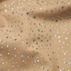 Crystal Chino Pant Tan