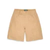 Crystal Chino Shorts Tan