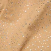 Crystal Chino Shorts Tan